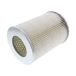 FOR WIX AIR FILTER 46284