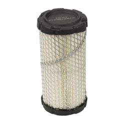 46449 WIX RADIAL SEAL OUTER AIR
