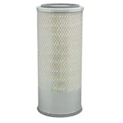 BALDWIN AIR FILTER - OUTER FITS INTERNATIONAL 806 856 401270R1 FITS WIX 42268