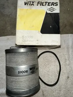 KIT NOS. FREE