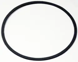 WIX PART # 15173 GASKET