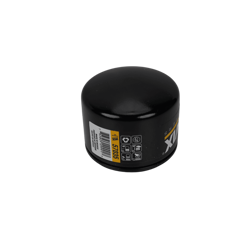 OIL FILTER 57035