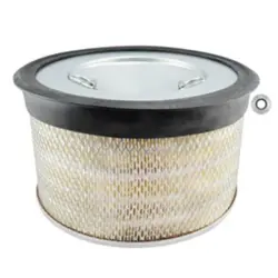 BALDWIN AIR FILTER - OUTER FITS CASE 1270 1370 1570 A44694 FITS WIX 42712