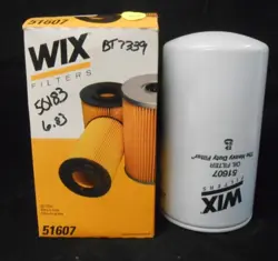 20 MICRON 12-16