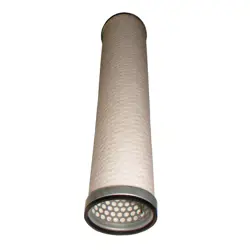 6600 D6NN9R500B