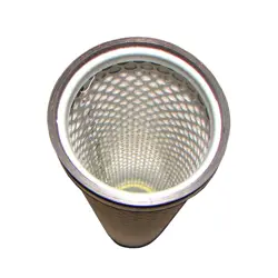3600