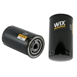 ENGINE OIL FILTER