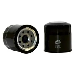 51359 WIX SPIN-ON LUBE FILTER