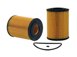 WIX 57062 CARTRIDGE LUBE METAL FREE FILTER, PACK OF 1