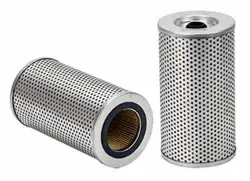 WIX 51531 CARTRIDGE HYDRAULIC METAL CANISTER FILTER, PACK OF 1