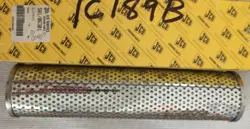 JCB 581/06301 WIX