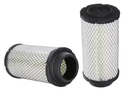 WIX # 49978 AIR FILTER, PACK OF 1