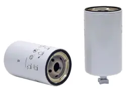 WIX 33764 SPIN-ON FUEL/WATER SEPARATOR FILTER, PACK OF 1