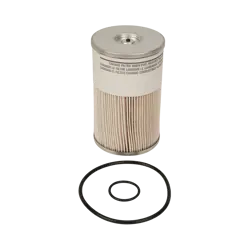 FUEL FILTER 33964