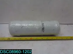 57907 WIX SPIN-ON HYDRAULIC FILTER