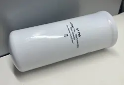 HYDRAULIC FILTER FIT FOR WIX 51495