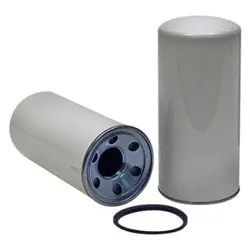 A06A25G 5.709
