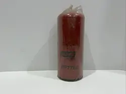 BALDWIN BF7766 FUEL