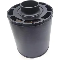 546314 46314 AIR FILTER FOR WIX EXCAVATORS BULLDOZER BACKHOE SKID STEER LOADER
