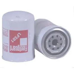 51049 HYDRAULIC FILTER FITS WIX