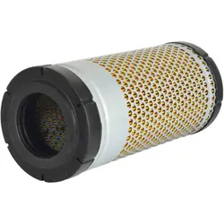 WIX WA10027