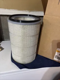 WIX 42208 BALDWIN PA1885 FILTER