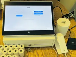 SYSTEM