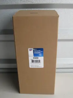 51860