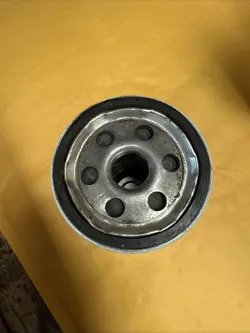 MADE