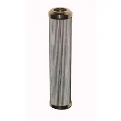 REPLACES WIX D43A10TBV