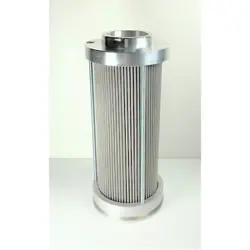 S42E40T SUCTION