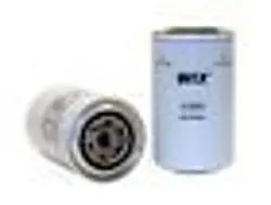 WIX 51802 ENGINE OIL FILTER