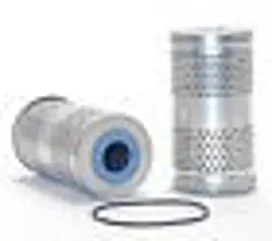 WIX 51790 AUTO TRANS FILTER KIT