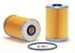 WIX 51732 ENGINE OIL FILTER