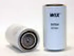 WIX 51704 ENGINE OIL FILTER