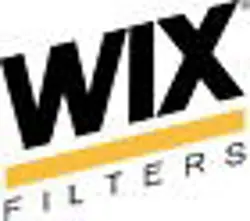 WIX 51604 AUTO TRANS FILTER-TRANSMISSION FILTER