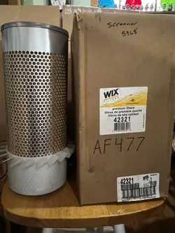 42321 AIR