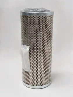 CARTRIDGE HYDRAULIC
