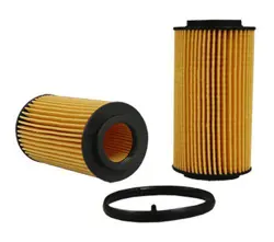 WIX 57187 CARTRIDGE
