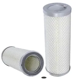 WIX 42523 AIR FILTER, PACK OF 1