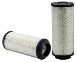 WIX 46836 RADIAL SEAL OUTER AIR, PACK OF 1