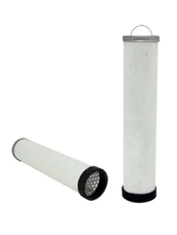 WIX 46837 RADIAL SEAL INNER AIR, PACK OF 1
