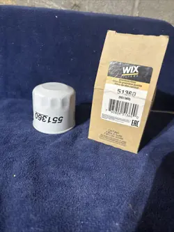 B7356
