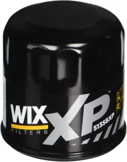 51358XP