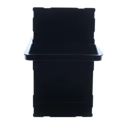 2PCS