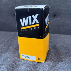 PROTECTION AUTOMOTIVE REPLACEMENT