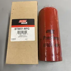 51494