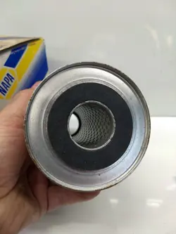 CASE