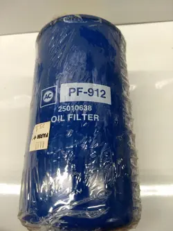 B167