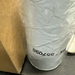 T2185-38031